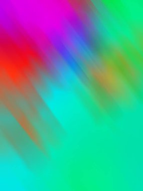 soyut renkli bulanık pürüzsüz desenli arkaplan