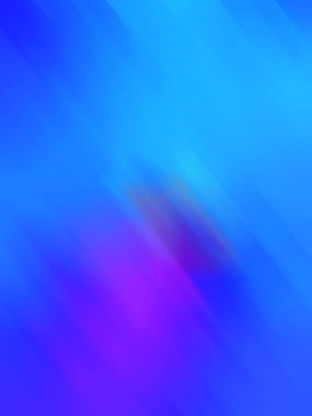 Tekrarlanan satırlarla açık mavi vektör arkaplanı.