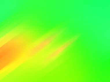 soyut renkli canlı bulanık dokulu arkaplan, sarı renkte odak arkaplan