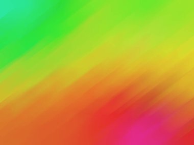 soyut pastel yumuşak renkli bulanık arkaplan bulanık odak tonundan sarı renge boyanmış