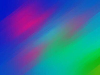 ışık çokrenkli vektör soyut yerleşim arkaplanı.