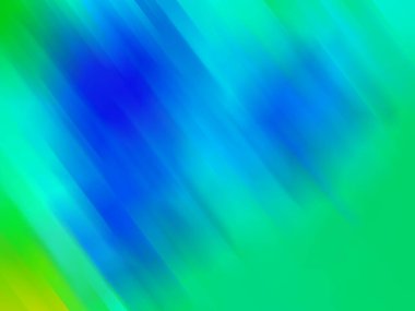 Bulanık arkaplan, doku. vektör illüstrasyonu