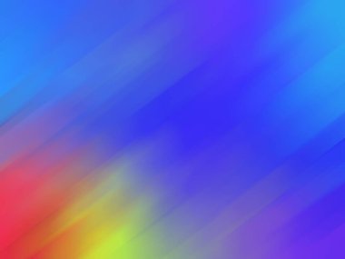 Açık Mavi, çizgileri olan yeşil vektör dokusu.