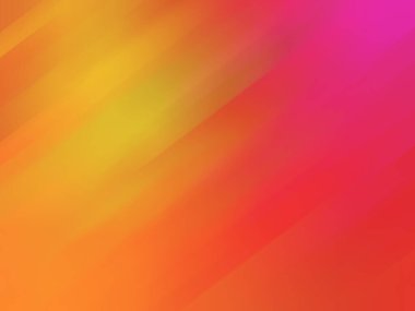 soyut pastel yumuşak renkli bulanık arkaplan bulanık odak tonundan sarı renge boyanmış