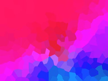 soyut pastel yumuşak renkli yumuşak bulanık dokulu arka plan pembe tonlu odak tonundan