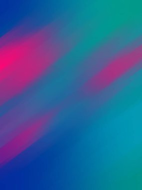 Soyut pastel yumuşak renkli yumuşak odak pembe renkte tonda kapalı dokulu arka plan bulanık. Duvar kağıdı olarak veya web tasarımı için kullanılabilir