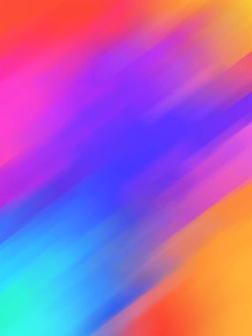 soyut pastel yumuşak renkli yumuşak bulanık dokulu arka plan odak tonlu. duvar kağıdı ya da web tasarımı olarak kullan