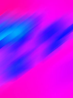 açık renk arkaplan, bulanık çizgiler.