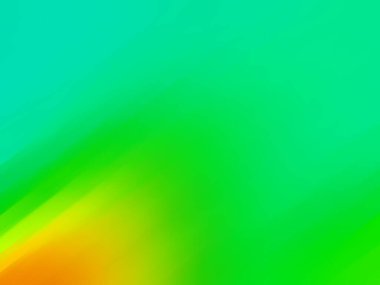 soyut renkli canlı arkaplan görünümü, gradyan arkaplan