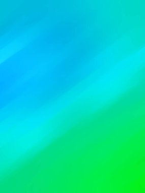 Soyut renkli yumuşak dokulu arka plan bulanık odak kapalı mavi renkte tonda