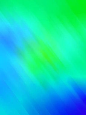 soyut renkli canlı gradyan arkaplan, vektör