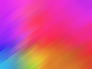 soyut pastel yumuşak renkli yumuşak bulanık dokulu arka plan odak tonlu. duvar kağıdı ya da web tasarımı olarak kullan