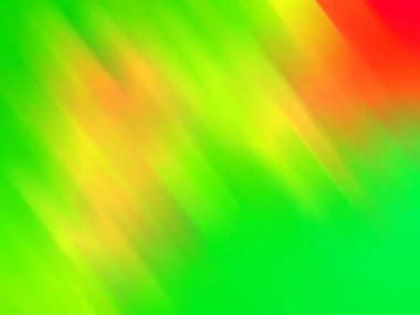 soyut renkli doku arka plan, hareket kavramı