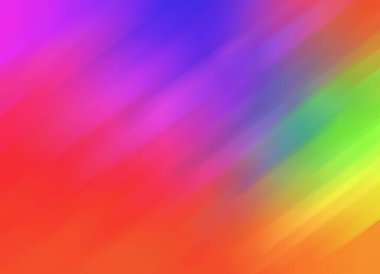 soyut pastel yumuşak renkli yumuşak bulanık dokulu arka plan odak tonlu. duvar kağıdı ya da web tasarımı olarak kullan