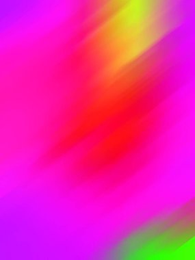 bulanık renkli arka plan doku