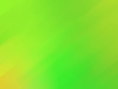 soyut pastel yumuşak renkli bulanık arkaplan bulanık odak tonundan sarı renge boyanmış