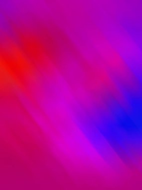 Soyut pastel yumuşak renkli desenli arka plan tonu. odaklanma tonu kapalı. duvar kağıdı ya da web tasarımı olarak kullan