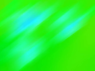 açık yeşil vektör soyut desen.