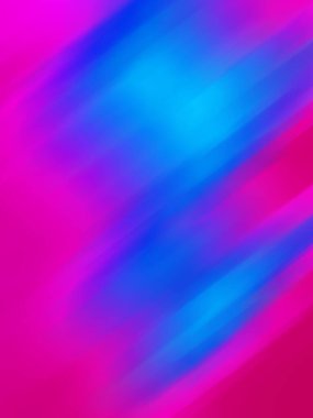 soyut renkli bulanık arkaplan