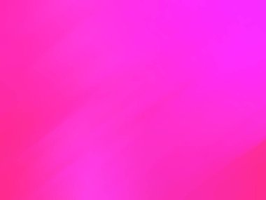 Satırları olan hafif Mor vektör arkaplanı.