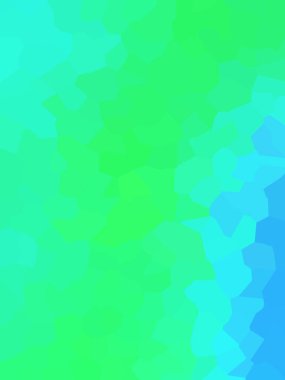 Renkli soyut arka plan. Çizim. yeni konsept