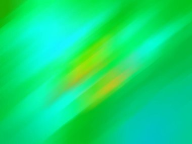 soyut renkli arkaplan, gradyan kavram