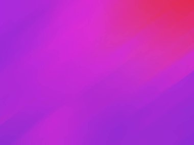 soyut pastel yumuşak renkli yumuşak bulanık dokulu arka plan pembe tonlu odak tonundan