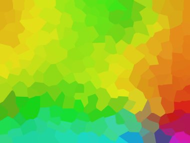 soyut pastel yumuşak renkli yumuşak bulanık dokulu arka plan odak tonlu. duvar kağıdı ya da web tasarımı olarak kullan