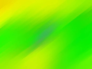 Soyut arkaplan. Renkli gradyan tasarımı.