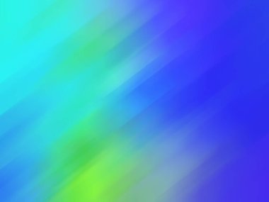 Soyut pastel yumuşak renkli düz mavi renkte tonda odak kapalı dokulu arka plan bulanık