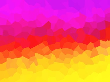 soyut pastel yumuşak renkli arkaplan bulanık arkaplan odak tonundan pembe renge boyanmış