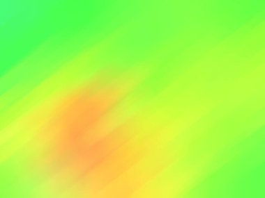 soyut renkli arkaplan, gradyan kavram