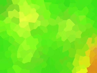 Soyut renkli arkaplan. parlak arkaplan