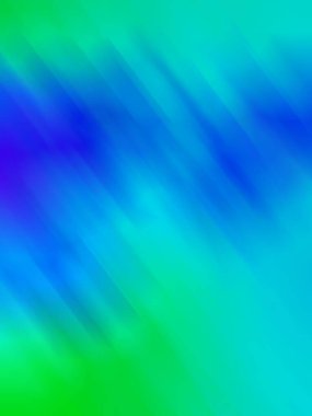 soyut renkli bulanık arkaplan, modern konsept