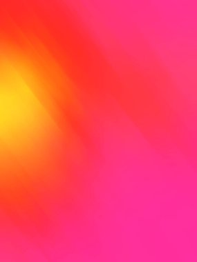 Düz desenli hafif turuncu vektör düzeni.