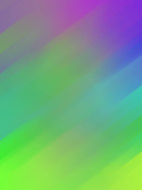 soyut pastel yumuşak renkli desenli bulanık desenli arkaplan yeşil tonlu odak tonundan uzak