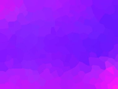 Renkli, üçgen düşük polen, mozaik desenli arkaplan, mozaik çokgen çizim grafiği, origami grafikli, racio 1, 1