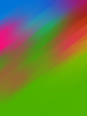 soyut pastel yumuşak renkli yumuşak bulanık dokulu arka plan odak tonlu. duvar kağıdı ya da web tasarımı olarak kullan