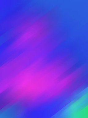 soyut pastel yumuşak renkli yumuşak bulanık dokulu arka plan odak tonlu. duvar kağıdı ya da web tasarımı olarak kullan