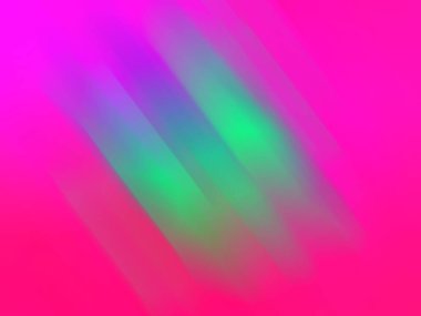 soyut renkli arkaplan, yaratıcı konsept tasarımı