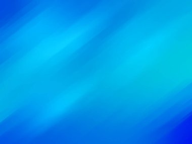 soyut renkli gradyan arkaplan