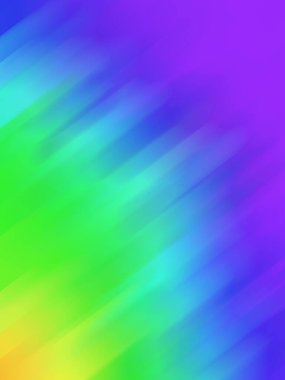 Açık pembe, düz çizgileri olan sarı vektör düzeni.