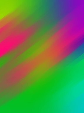 soyut pastel yumuşak renkli yumuşak bulanık dokulu arka plan odak tonlu. duvar kağıdı ya da web tasarımı olarak kullan