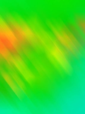 soyut renkli bulanık arkaplan, modern konsept