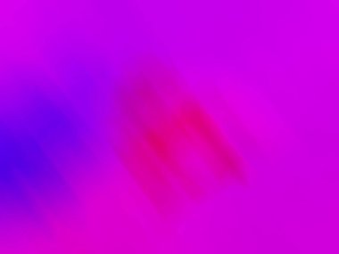 Renkli tonlarda bulanık kıvrımlar, eğimli belirsiz soyut çizimler. İşiniz için yepyeni bir tasarım