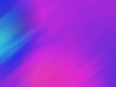 Soyut pastel yumuşak renkli yumuşak dokulu arka plan bulanık odak dışı mor ve lila rengi tonda. Duvar kağıdı olarak veya web tasarımı için kullanılabilir