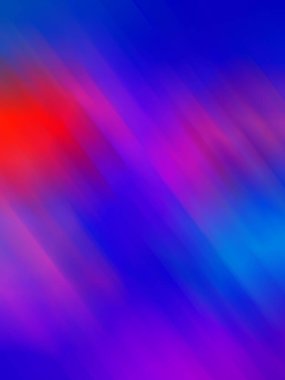 soyut arkaplan, düz çizgiler duvar kağıdı