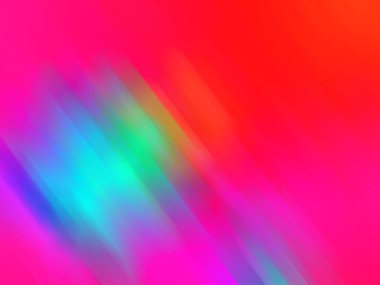 soyut renkli arkaplan, vektör illüstrasyonu