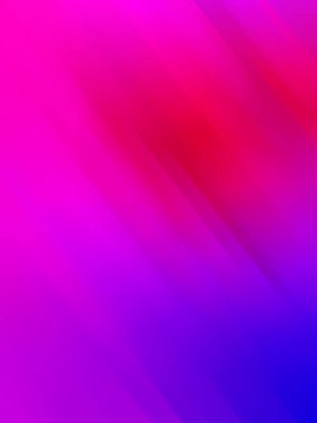 soyut pembe pastel yumuşak yumuşak bulanık desenli arka plan odak dışı.