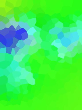 soyut pastel yumuşak renkli yumuşak bulanık dokulu arka plan odak tonlu. duvar kağıdı ya da doku ağ rengi olarak kullan